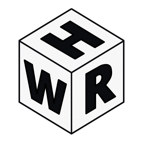 Robin Welschinger