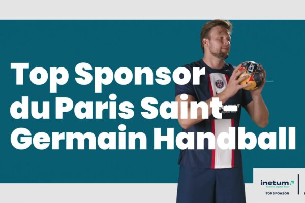 Inetum_PSH_Handball-Saison_Anniversaire (3)