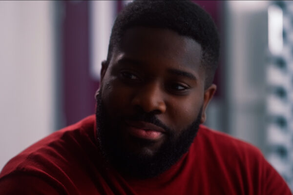 ESG_RENNES-Film_Promotionnel (10) ESG_RENNES-Film_Promotionnel (10)