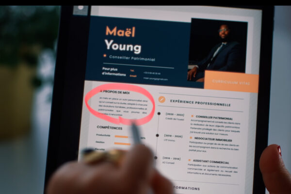 ESG_RENNES-Film_Promotionnel (11) ESG_RENNES-Film_Promotionnel (11)