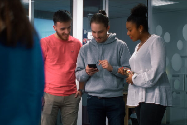 ESG_RENNES-Film_Promotionnel (12) ESG_RENNES-Film_Promotionnel (12)