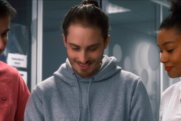 ESG_RENNES-Film_Promotionnel (13) ESG_RENNES-Film_Promotionnel (13)