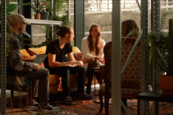 ESG_RENNES-Film_Promotionnel (14) ESG_RENNES-Film_Promotionnel (14)