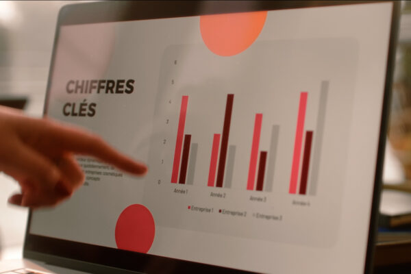 ESG_RENNES-Film_Promotionnel (15) ESG_RENNES-Film_Promotionnel (15)