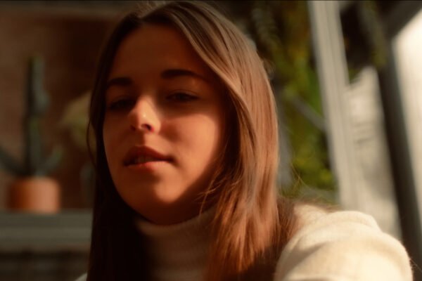 ESG_RENNES-Film_Promotionnel (16) ESG_RENNES-Film_Promotionnel (16)