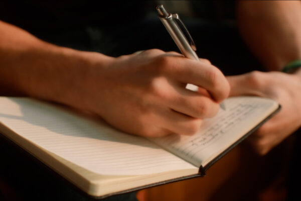 ESG_RENNES-Film_Promotionnel (18) ESG_RENNES-Film_Promotionnel (18)