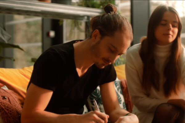 ESG_RENNES-Film_Promotionnel (19) ESG_RENNES-Film_Promotionnel (19)