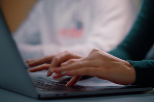 ESG_RENNES-Film_Promotionnel (20) ESG_RENNES-Film_Promotionnel (20)