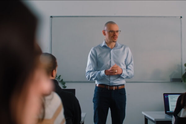 ESG_RENNES-Film_Promotionnel (21) ESG_RENNES-Film_Promotionnel (21)