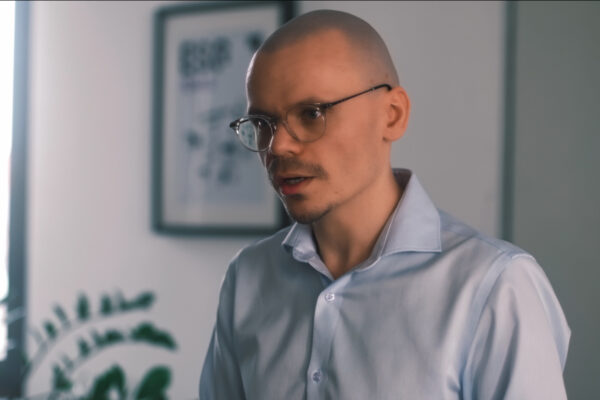 ESG_RENNES-Film_Promotionnel (22) ESG_RENNES-Film_Promotionnel (22)