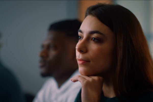 ESG_RENNES-Film_Promotionnel (23) ESG_RENNES-Film_Promotionnel (23)