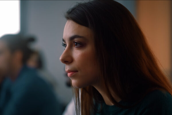 ESG_RENNES-Film_Promotionnel (24) ESG_RENNES-Film_Promotionnel (24)