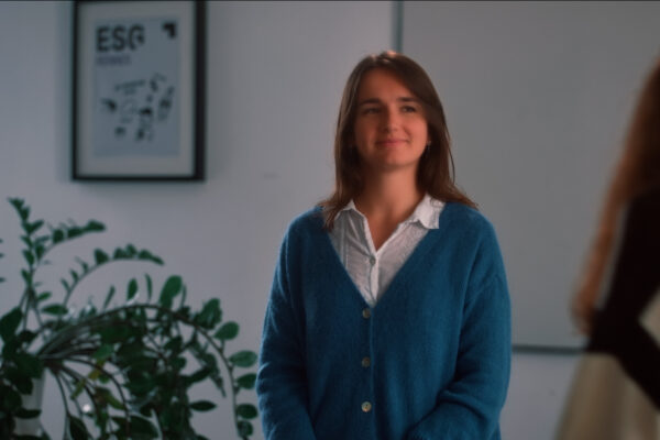 ESG_RENNES-Film_Promotionnel (27) ESG_RENNES-Film_Promotionnel (27)