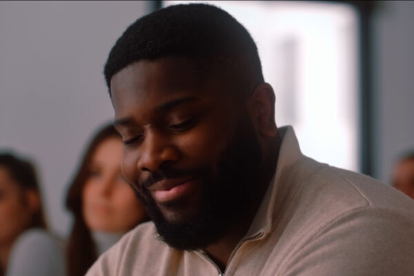 ESG_RENNES-Film_Promotionnel (28) ESG_RENNES-Film_Promotionnel (28)