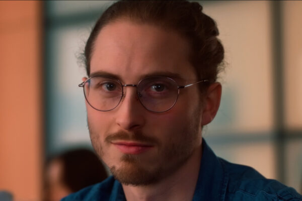 ESG_RENNES-Film_Promotionnel (30) ESG_RENNES-Film_Promotionnel (30)