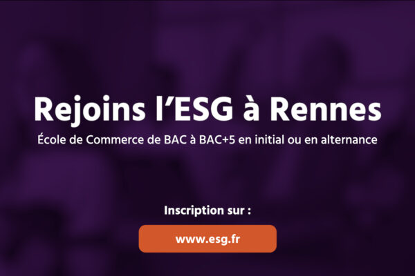 ESG_RENNES-Film_Promotionnel (31) ESG_RENNES-Film_Promotionnel (31)