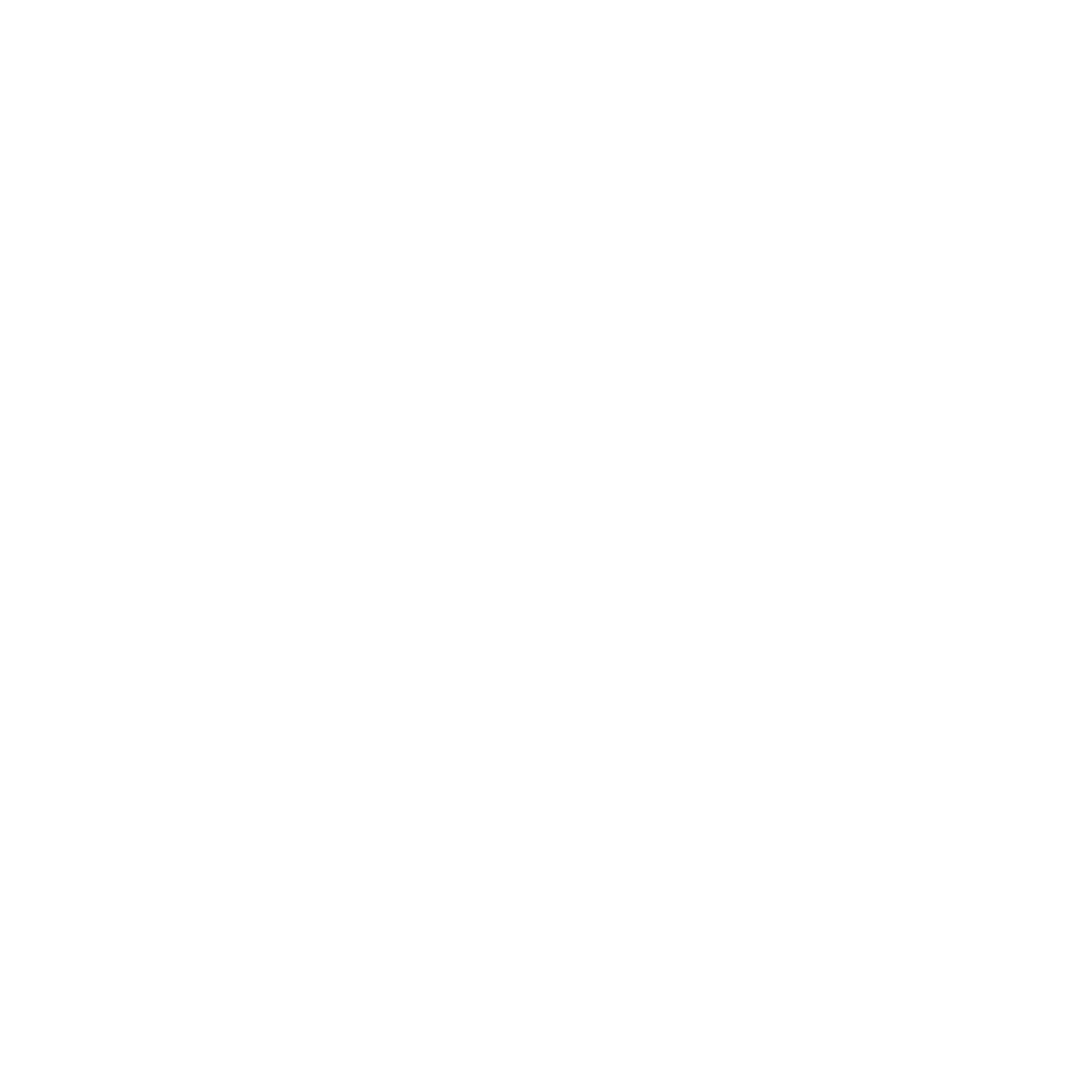 Illustration d’un personnage cadrant une image avec ses mains.