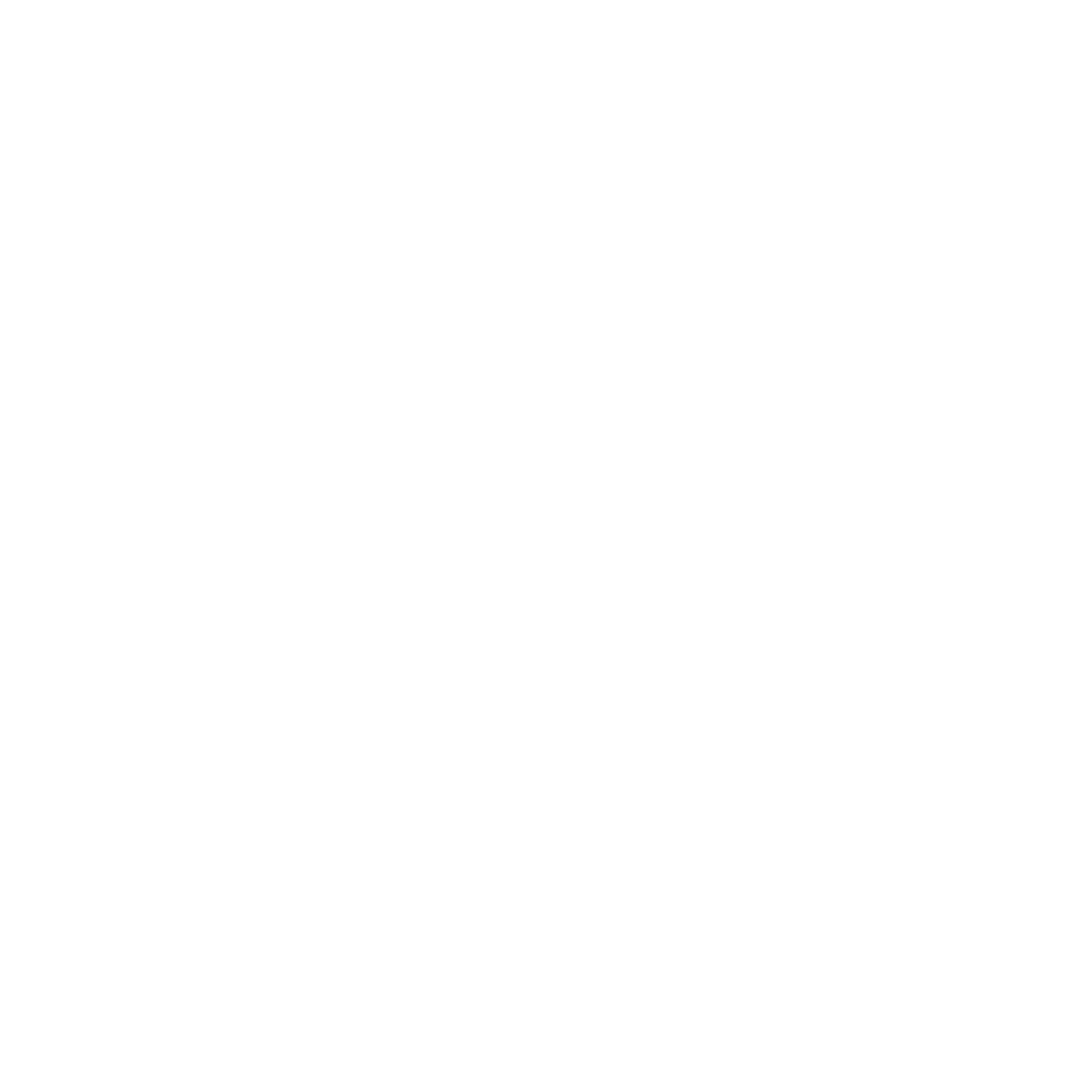 Illustration d’un personnage dessinant une image au crayon.