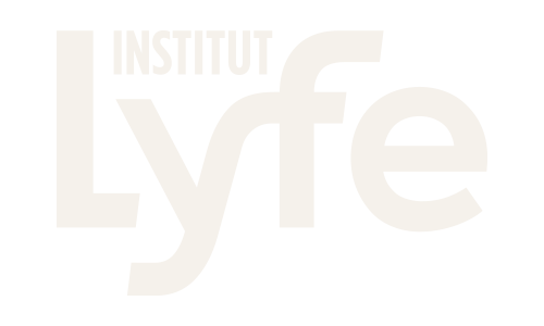 24-logo-lyfe