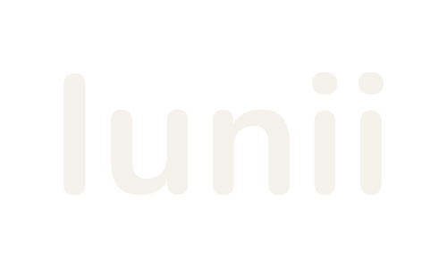 22-lunii-logo-2026